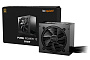 Блок питания be quiet! Pure Power 12 550W
