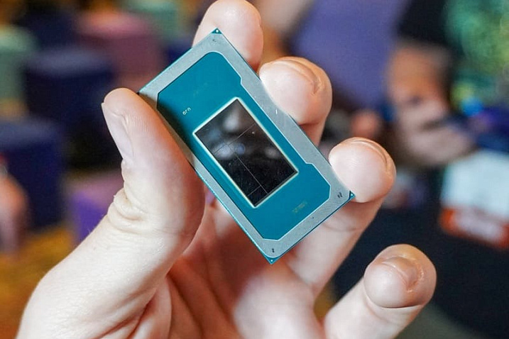 Intel Core Ultra X9 388H почти на 20% превосходит Core Ultra 9 285H в Geekbench
