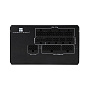 Блок питания Thermalright TR-TG1000 Black
