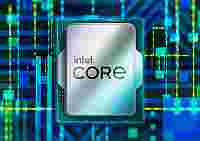 В свежем тестировании Intel Core i7-12700F оказался на 10% производительней AMD Ryzen 7 5800X