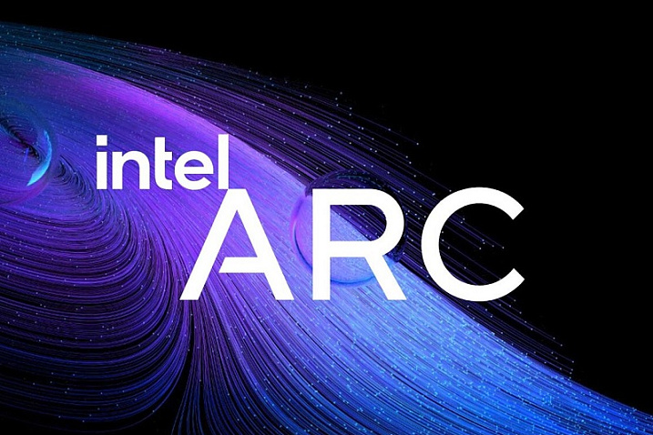 Intel, возможно, будет выпускать новые поколения игровых видеокарт каждый год