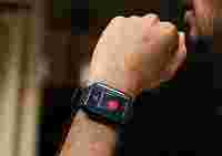 У OnePlus Watch Cyberpunk 2077 Edition будет дизайн в неоновом стиле