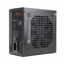 Блок питания Thermalright TR-TG550 Black