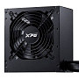 Блок питания XPG PROBE BRONZE 700W
