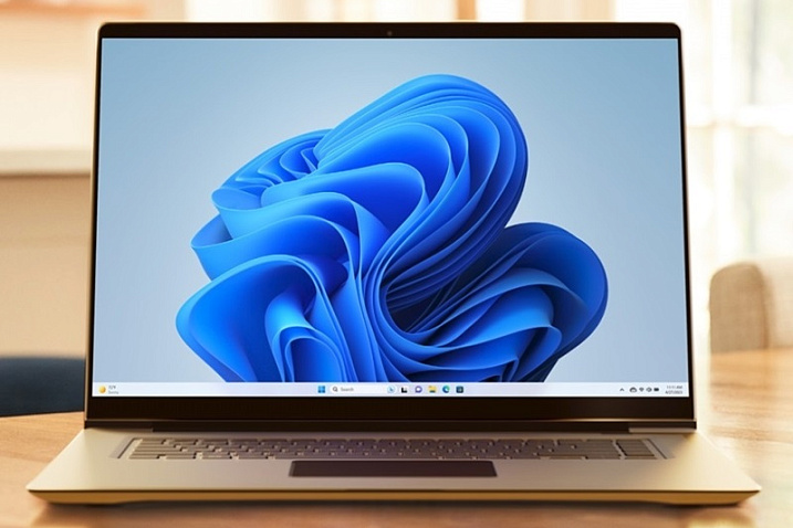 Microsoft ужесточит системные требования Windows 11 с выходом обновления 24H2