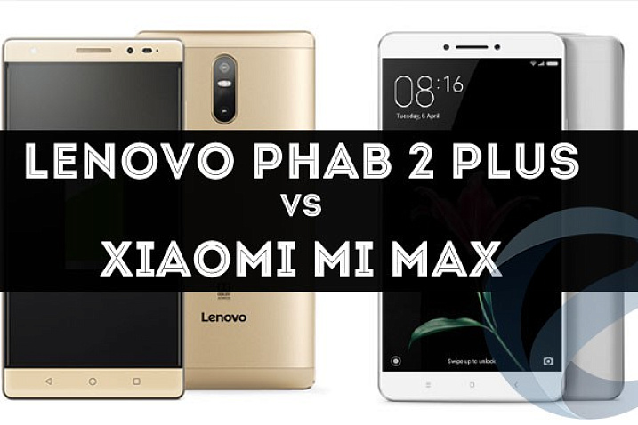 Xiaomi vs Lenovo: борьба за лидерство в среднем ценовом сегменте