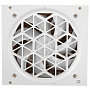 Блок питания 1STPLAYER NGDP Gold 750W White