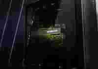 Некоторые RTX 3060 могут стоить дороже, чем RTX 3060 Ti