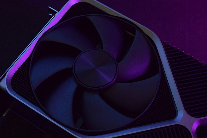 GIGABYTE подтвердила работу над GeForce RTX 4070 Ti