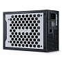 Блок питания Phanteks Revolt 1600W Titanium Starter Set