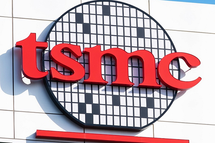 За третий квартал TSMC заработала почти $15 миллиардов