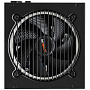 Блок питания be quiet! Pure Power 12 M 750W