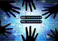 Миллионы пользователей Microsoft используют повторяющиеся пароли