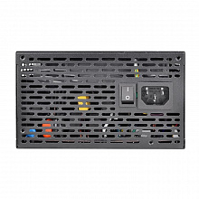 Блок питания Thermaltake Toughpower GX3 SE 850W
