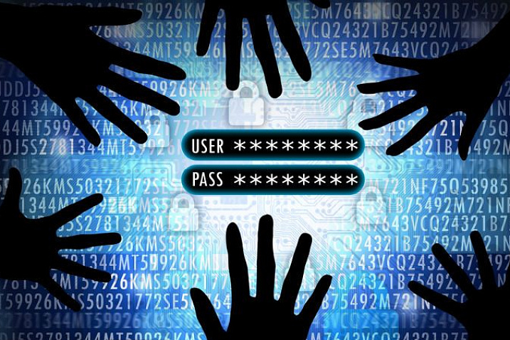 Миллионы пользователей Microsoft используют повторяющиеся пароли