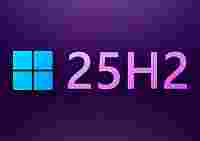 Windows 11 25H2 получит встроенную функцию проверки скорости Интернета