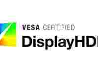 Сертификата VESA DisplayHDR 2000 не существует