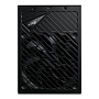 Блок питания XPG FUSION 1600W TITANIUM