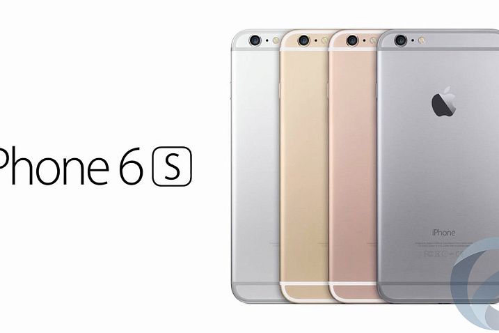 Владельцы iPhone 6S могут удаленно проверить свое право на бесплатный аккумулятор