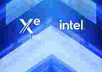 Intel может представить дискретные игровые видеокарты Xe-HPG на выставке CES 2022