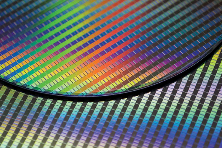 TSMC и UMC вынуждены доставлять воду на грузовиках из-за её нехватки