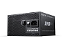 Блок питания Phanteks AMP GH 1000W Black