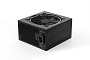 Блок питания be quiet! Pure Power 11 FM 750W