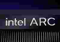 Настольная линейка Intel Arc Alchemist может насчитывать семь видеокарт