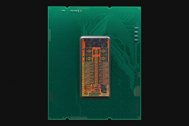 Утилита HWiNFO обзаведётся расширенной поддержкой Nova Lake-S и будущих чипсетов AMD