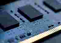 CXMT перестанет производить микросхемы памяти DDR4