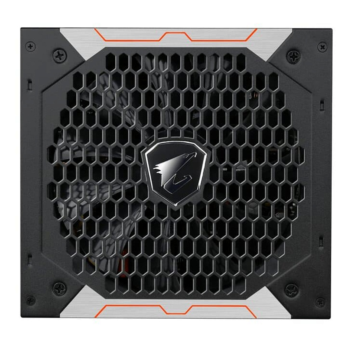 Блок питания GIGABYTE AORUS P850W
