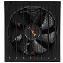 Блок питания be quiet! Straight Power 11 Gold 450W