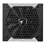 Блок питания GIGABYTE AORUS P850W
