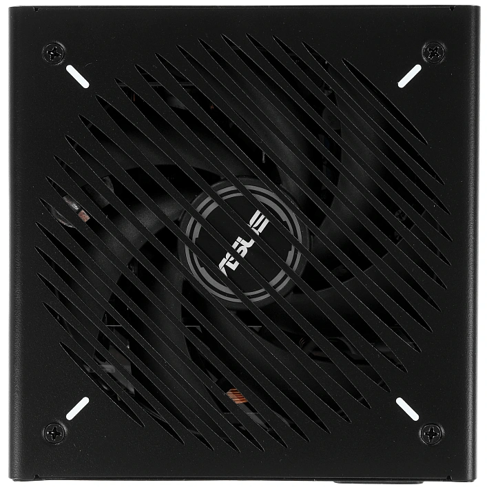 Блок питания ASUS Prime 850W Gold