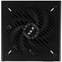 Блок питания ASUS Prime 850W Gold