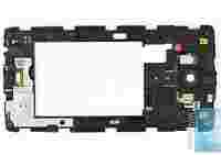 LG G4 проверен на ремонтопригодность