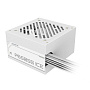 Блок питания GIGABYTE P650SS ICE 650W