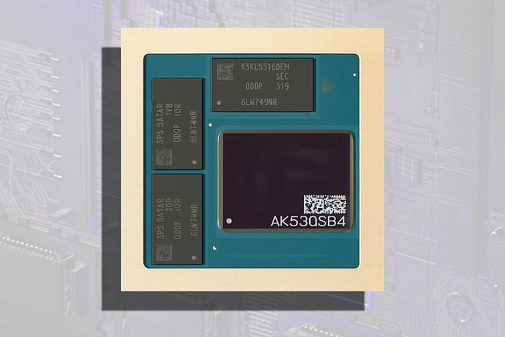 Snapdragon X2 Elite Extreme решил многие проблемы ноутбуков на процессорах x86