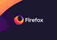 YouTube выставляет низкое качество видео для компьютеров на базе Linux и ARM