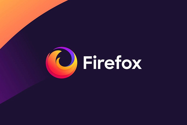 YouTube выставляет низкое качество видео для компьютеров на базе Linux и ARM