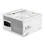 Блок питания GIGABYTE UD850GM PG5 V2 ICE 850W