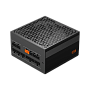 Блок питания PCCooler YT1000 Black