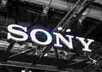Sony отказалась от планов на PAX East из-за страха перед коронавирусом