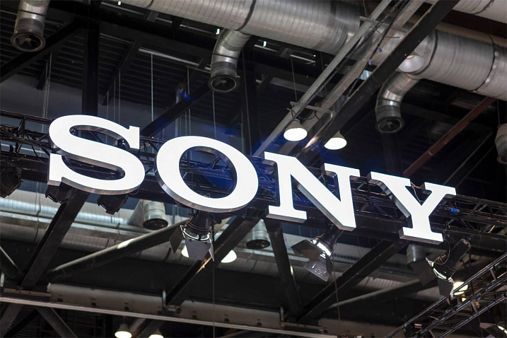 Sony отказалась от планов на PAX East из-за страха перед коронавирусом