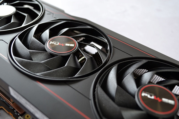 SAPPHIRE Radeon RX 7900 XT PULSE подешевела до $699
