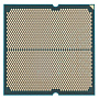 Процессор AMD Ryzen 7 9800X3D