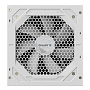 Блок питания GIGABYTE UD750GM PG5 V2 ICE 750W