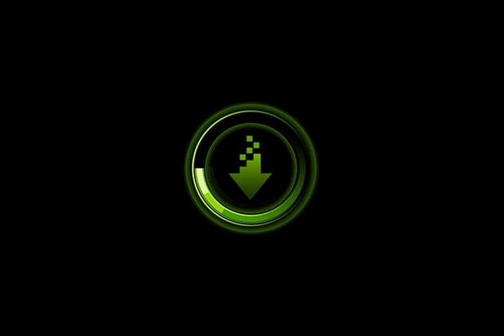 Разработчики рекомендуют пользователям RTX 4000 не устанавливать последние драйверы NVIDIA