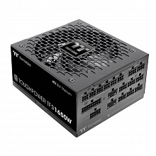 Блок питания Thermaltake Toughpower TF3 1650W