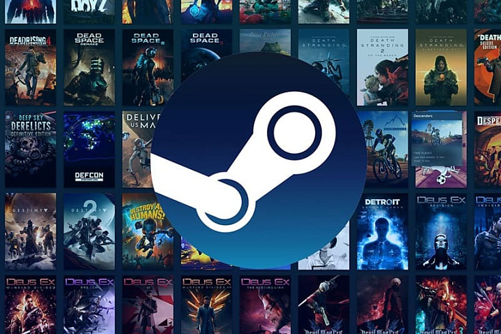 Гендир Epic Games недоволен политикой Steam в отношении маркировки ИИ-контента